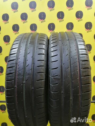 Viatti Strada Asimmetrico 185/60 R15