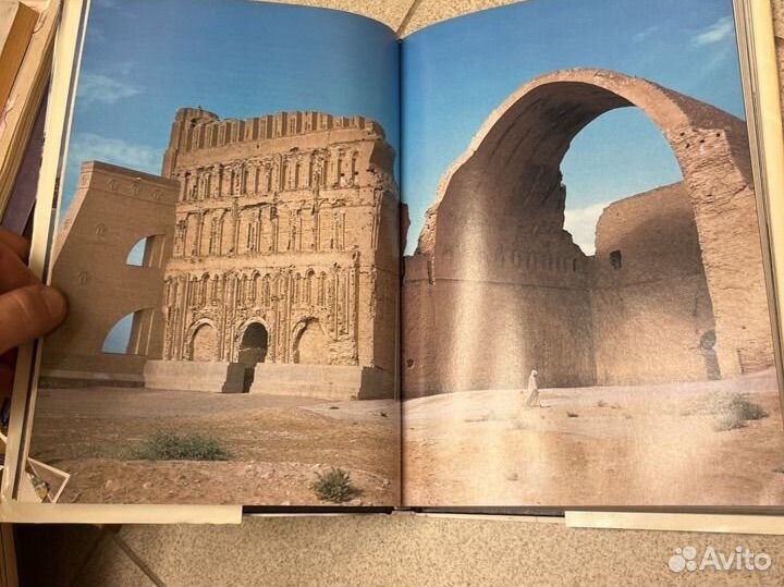 Книга об инженерии