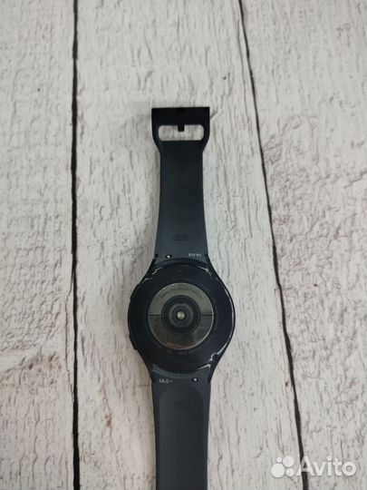 Samsung galaxy watch 4