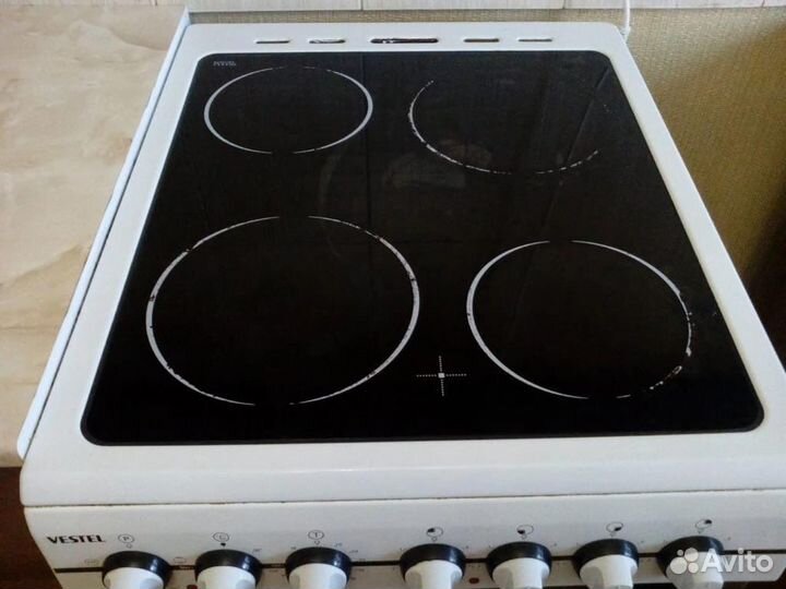 Домработница-помощница по дому