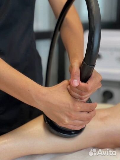 Коррекция фигуры, похудение без диет