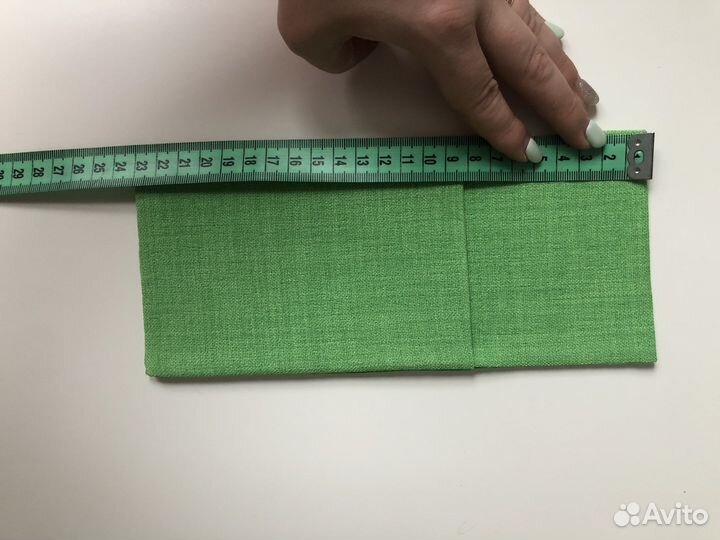 Комплект кувертов и салфеток 6 шт и 12 шт