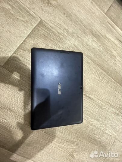 Asus