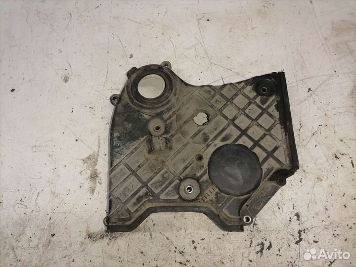 Кожух ремня грм Honda Legend Rover 827