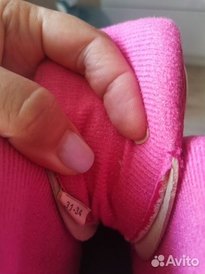 Роликовые коньки детские раздвижные