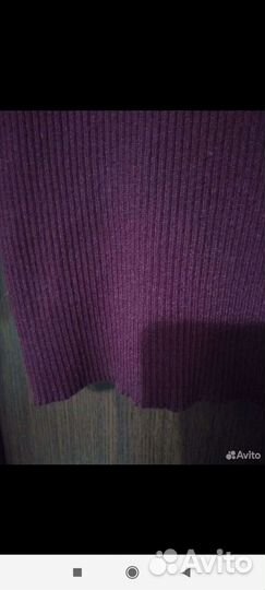 Водолазка befree