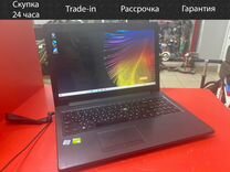 Ноутбук lenovo 310-15isk