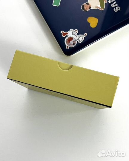 Attar Collection - Discovery Set