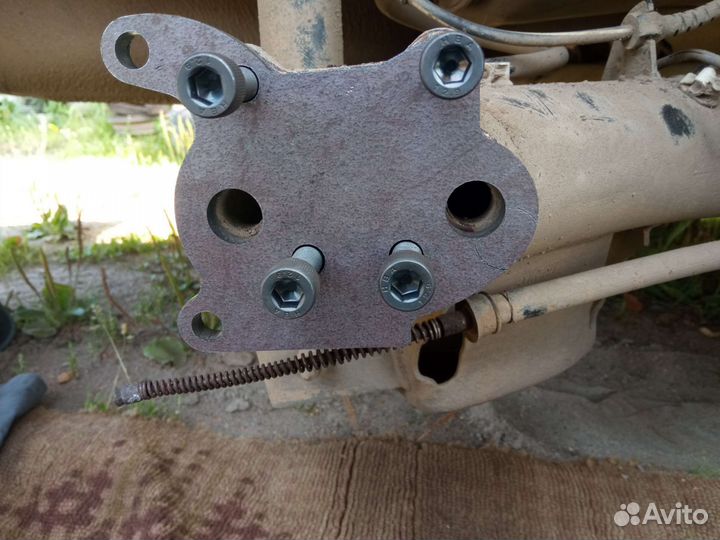 Проставки здт skoda rapidрапид,poloполо madlexxcar