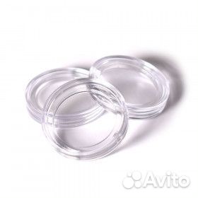 2002/Вооружённые силы рф/Памятные даты