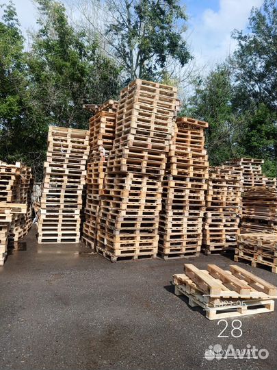 Рабочий на производство