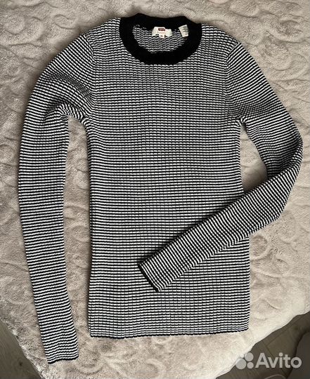 Кофта женская Levis