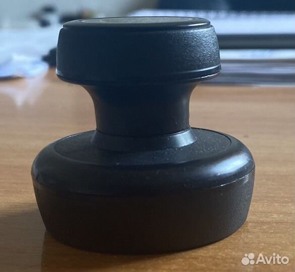 Штамп для печати