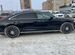 Audi A8 3.0 AT, 2018, 103 000 км с пробегом, цена 7000000 руб.