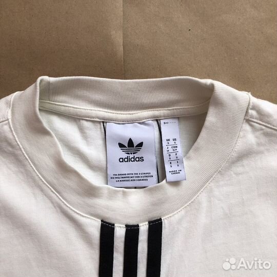 Футболка adidas originals hack 2023col оригинал