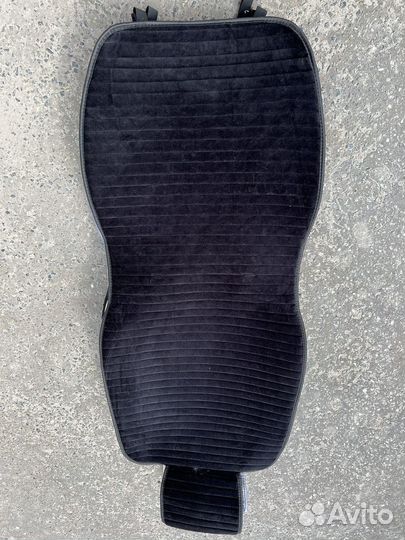 Авто накидки