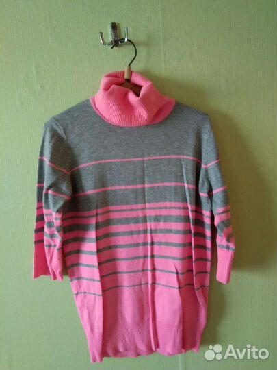 Женская одежда