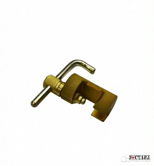 Прибор регулировки боя автоматный прб