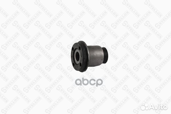 77-00106-SX сайлентблок зад. продол. рычага зад