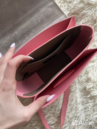 Сумка furla оригинал