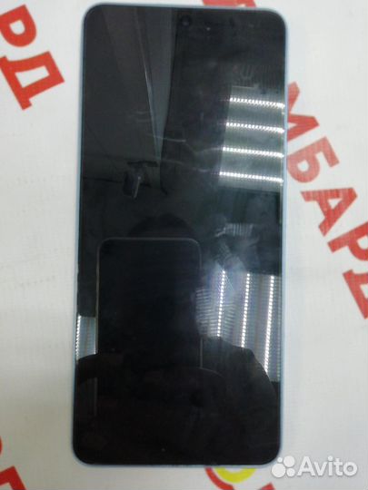 realme 10 pro, 12/256 ГБ