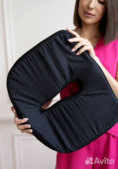 Подушка для сидения