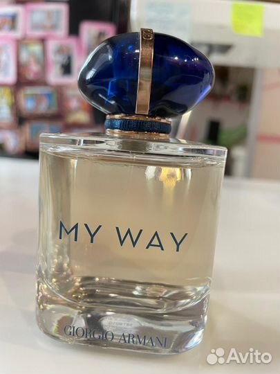 Группа кассета май вэй. My way. My way оригинал. Лаэрон my way. My way оригинал.