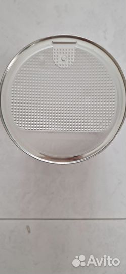 Детская смесь nutrilon 1 га* легкая переносимость