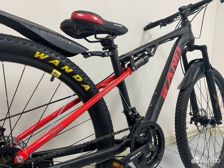 Велосипеды