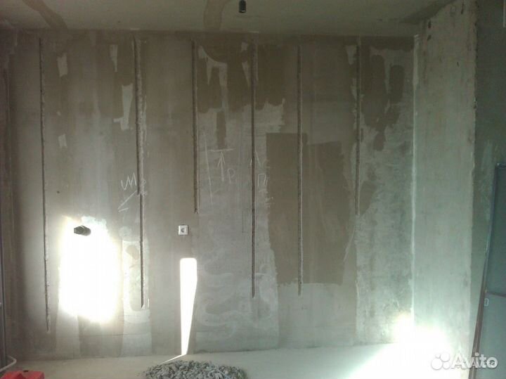 Электрик в Вырице