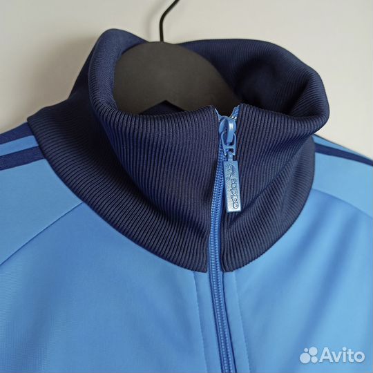 Новый костюм adidas Светофор Француз 80 90