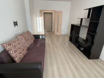 мыс фиолент снять комнату. город томск снять 1 квартиру на длительный срок. профсоюзная 43 снять квартиру. вербитская 16 чистое небо фото. снять квартиру на длительный срок город томск.