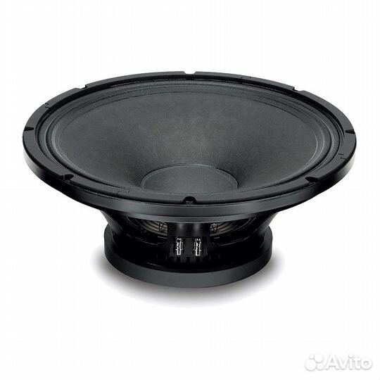 Динамик Eighteen Sound 15MB650/8