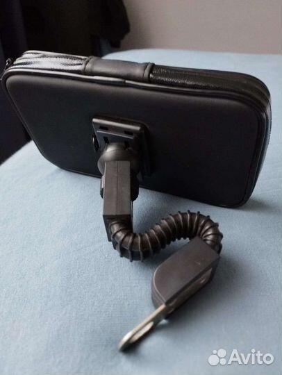 Чехол для телефона