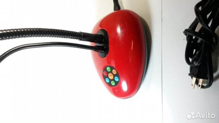 Для школ офисов и учреждений Документ-камера