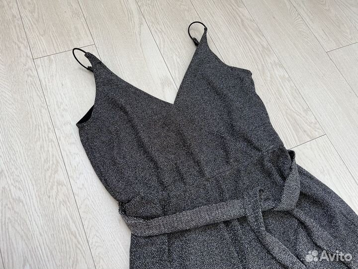 Комбинезон женский H&M