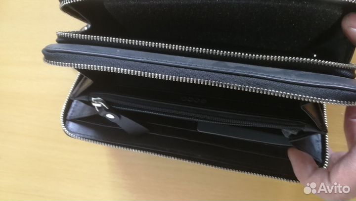 Сумочка клатч Ecco