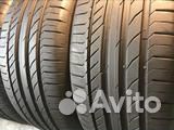 Continental VanContact Eco 195/60 R16C 98