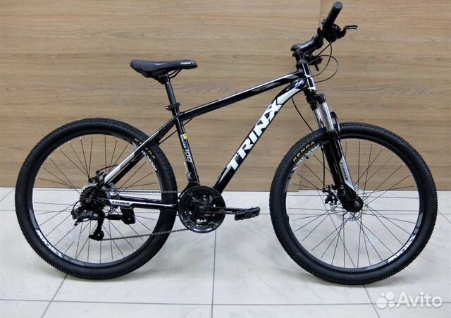 Велосипед в волгограде