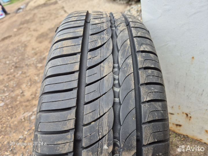 Pirelli Cinturato P1 185/60 R14