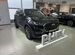 Новый Chery Tiggo 8 Pro e+ 1.5 AT, 2023, цена 4929900 руб.