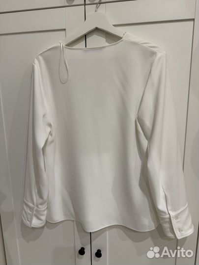 Блузка Zara размер L