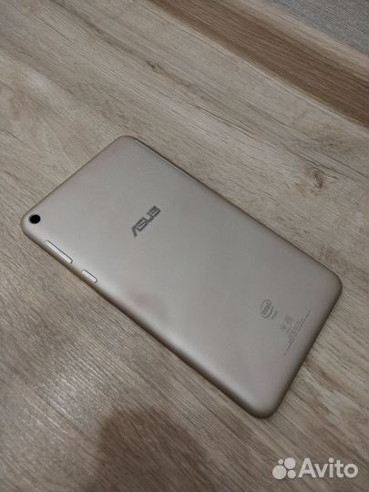 Планшет Asus FonePad 8