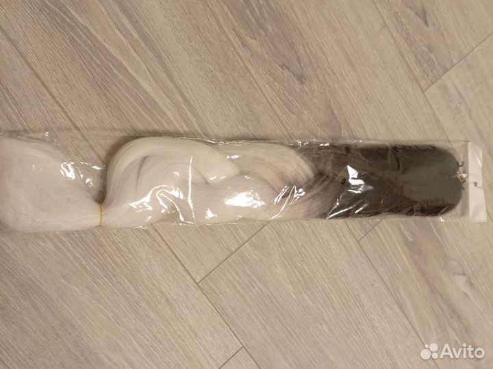 Канеколон