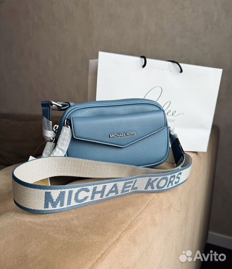 Сумка женская Michael Kors новая оригинал