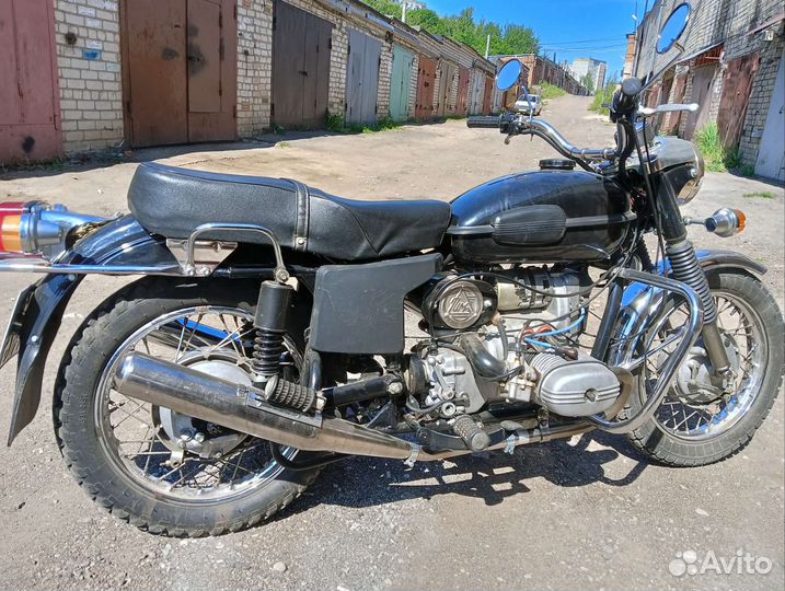Урал Соло