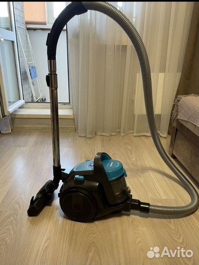 Пылесос bosch