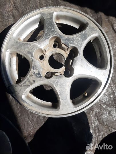 Продам литьё