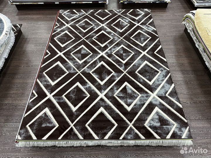 Ковер 2.40х3.30м