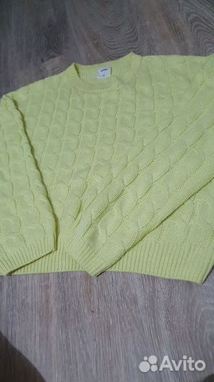 Вещи женские 46 - 48 пакетом